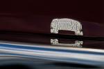 Lincoln Sport Phaeton by Brunn 1923 года